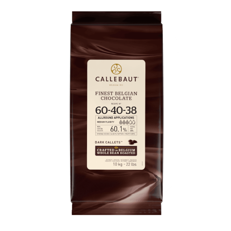 Barry_Callebaut_XOC201