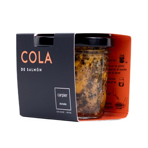 Carpier_cola-07