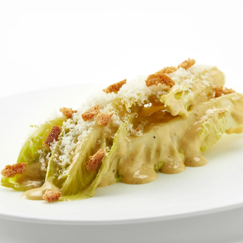 Caviaroli_VO207-03