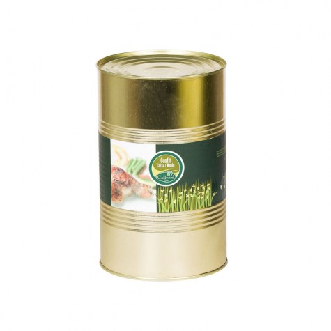 Confit_cuixa___n_4f0d80e8c12b3.jpg