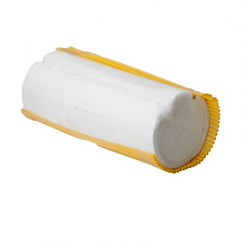 FA93.jpg