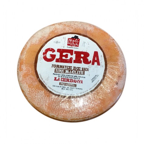 FAG78_LaSelecta