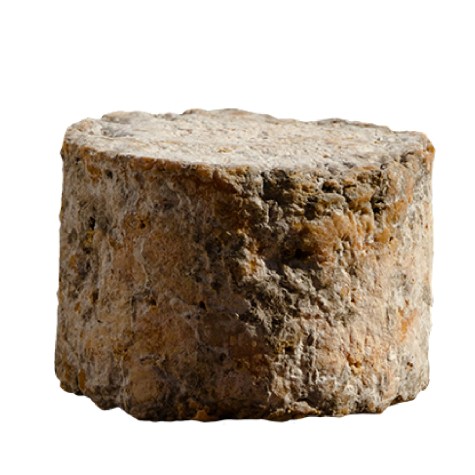 Formatges_catala_BLAU
