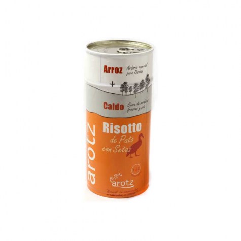 Risotto___nec_am_4f3e0422356c2.jpg