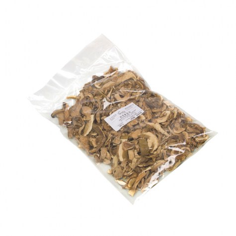 Cep_deshidratat__4f153fa012b5d.jpg