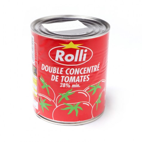 HFC27_TomaquetConcentrat_Rolli_LaSelecta