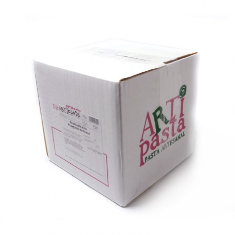 PLT146_2_LaSelecta