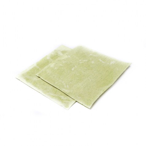 PLT148_0_LaSelecta