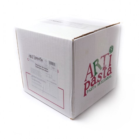 PLT181_2_LaSelecta