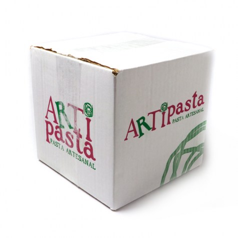 PLT_CAPSA_LaSelecta7