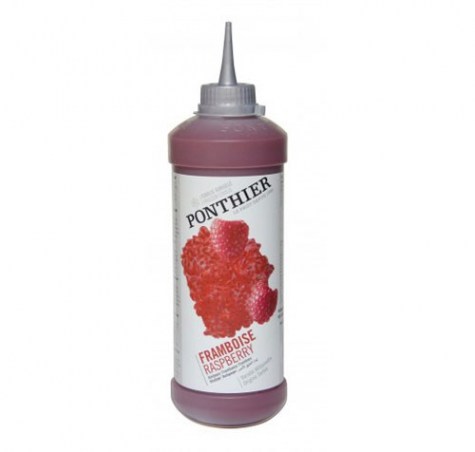 PONTHIER-FrozenCoulis-500g-Raspberry