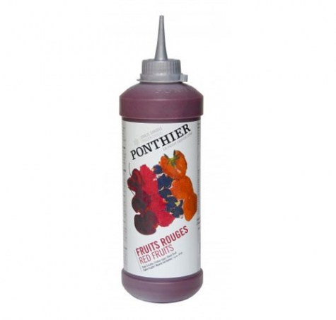 PONTHIER-FrozenCoulis-500g-RedFruits