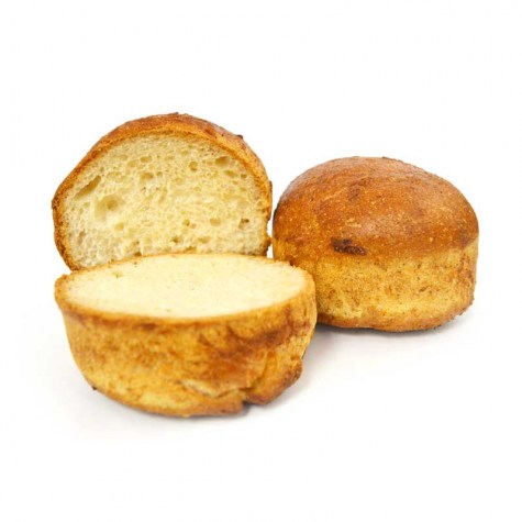 PanetRodoSG_BonBlat_LaSelecta