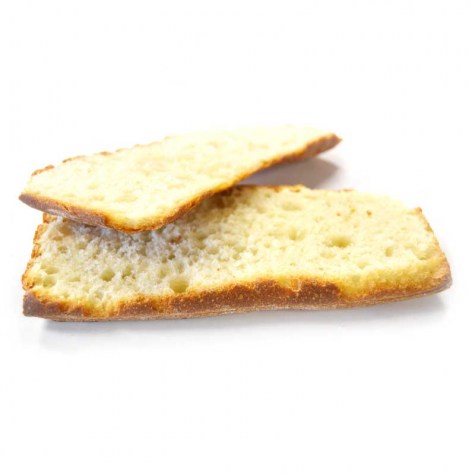 PaniniTosta_BonBlat_LaSelecta