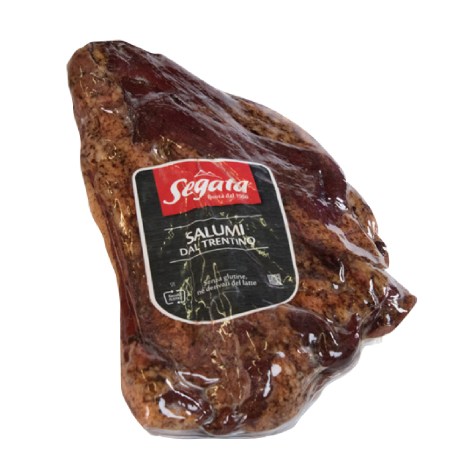 Pernil_Embotits_CPP121