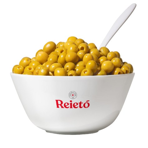 Reieto_CEP19