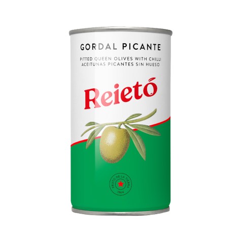 Reieto_CEP38