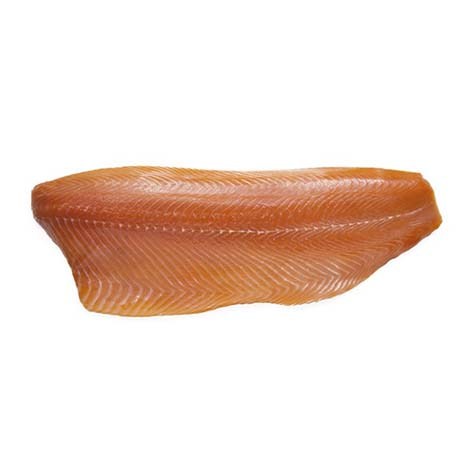 S49917