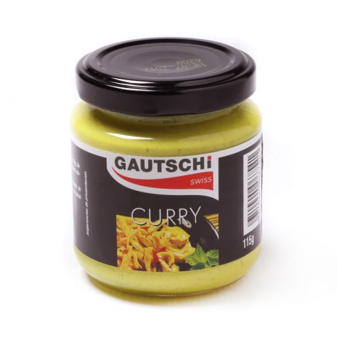Salsa_Gautschi_c_4f3caf6e57246.jpg