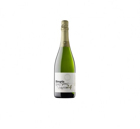 brut-nature-reserva-rimarts