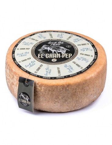 el-gran-pep-500-g
