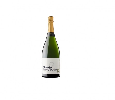 gran-reserva-magnum-rimarts