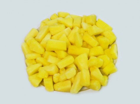 piña-1024x764