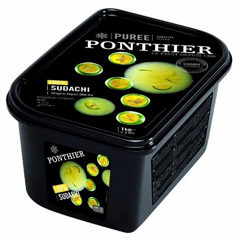 ps-1kg-Sudachi100