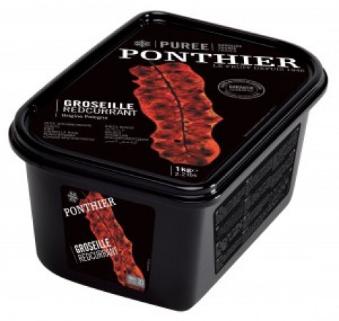 ps-1kg-groseille