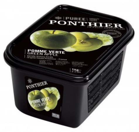 ps-1kg-pomme-verte