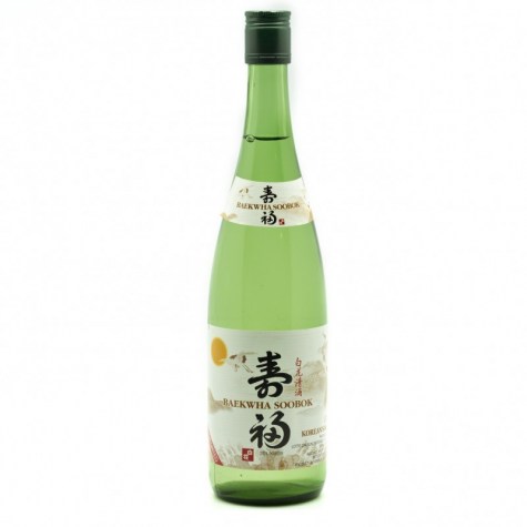 sake-baik-wha-700ml