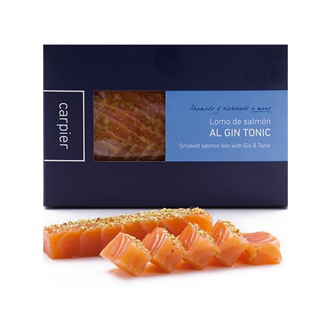 salmon_gintonic
