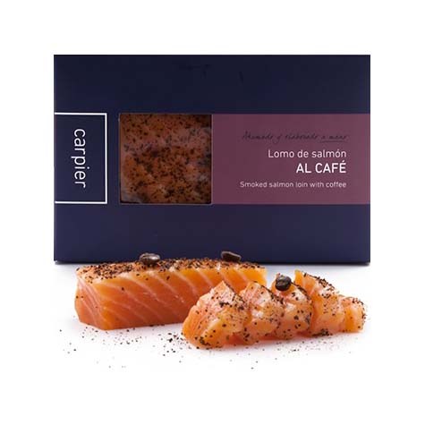 salmó_café