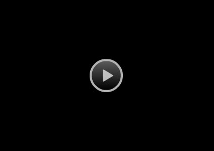 video sample first frame